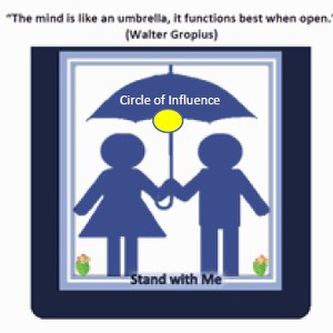 Team Page: Exceptional Strides in Education (ESE)